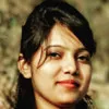 Pooja Singh Kharalia