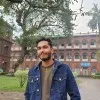 minhajul islam Asfi