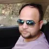 Sandeep Kumar