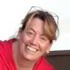 Kristine Maloney