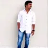 Gowtham Saravanan
