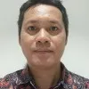 Ucok Fransiscus Ivan