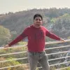 NETRA PRAKASH