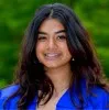 Misha Parikh