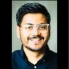 Nihal Patel
