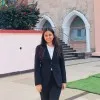 Apurva Kadao