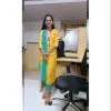 Komal Pansare