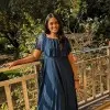 Keerthi Sidda