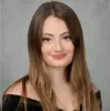 Danielle Dibsie