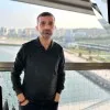 Shahmar Asadov