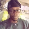 Abubakar Alibaba