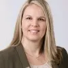 Christina Drumheller