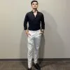 Taha Nehal