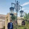 Shobhit Pathak