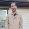 Ryan Dutchuk