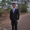 Akshay Kadam