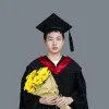 Qiyu Zhang