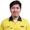 Bonroi Alain Aranas