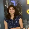 Shubhada Gadade