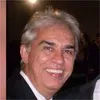 Antonio Carlos Ferreira
