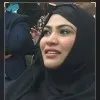 Sehrish Hashmi