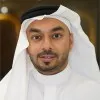 Abdulkareem Kensarah