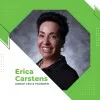 Erica Carstens