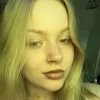 em morgan