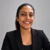 Yoshmi Elpitiya