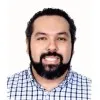 Ivan Lopes da Silva Santos