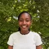 Justina Gerald