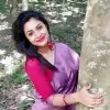Snigdha Sen