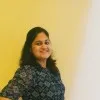 shravani ghute