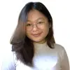 Kate Reece Paglinawan