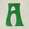 Agritsa