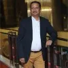 Shiva Kumar