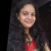 Deena Thota