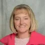 Heather Newcomb
