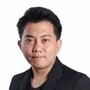 Steven Chen