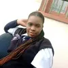 Thabsile Patience Msiya
