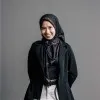 Putri