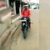 Recy Lalthlanlien