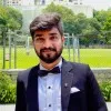 Mahendra