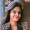 Divya Singh
