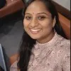 Saranya Nagarajan