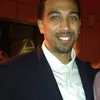 Baudelio Gutierrez