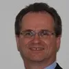 Kevin McCuaig