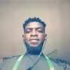 DAVID AGBAI