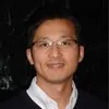 Jiyu Chen