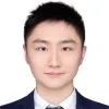 Yinnan Chu
